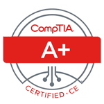 CompTIA A+