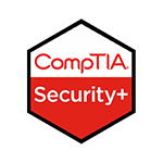 CompTIA Security+