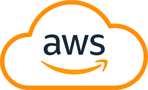 AWS Solution Architect